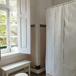Tapada Nacional De Lodge Μάφρα