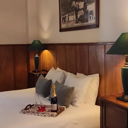 Tapada Nacional De *